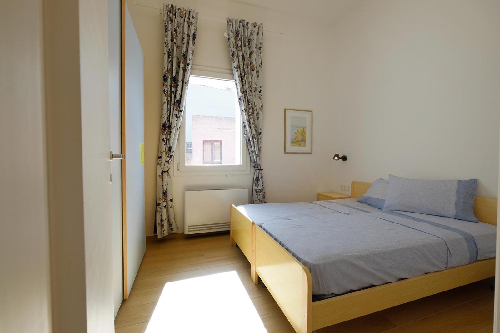 Newly Built Holiday House In Teulada Buitenkant foto
