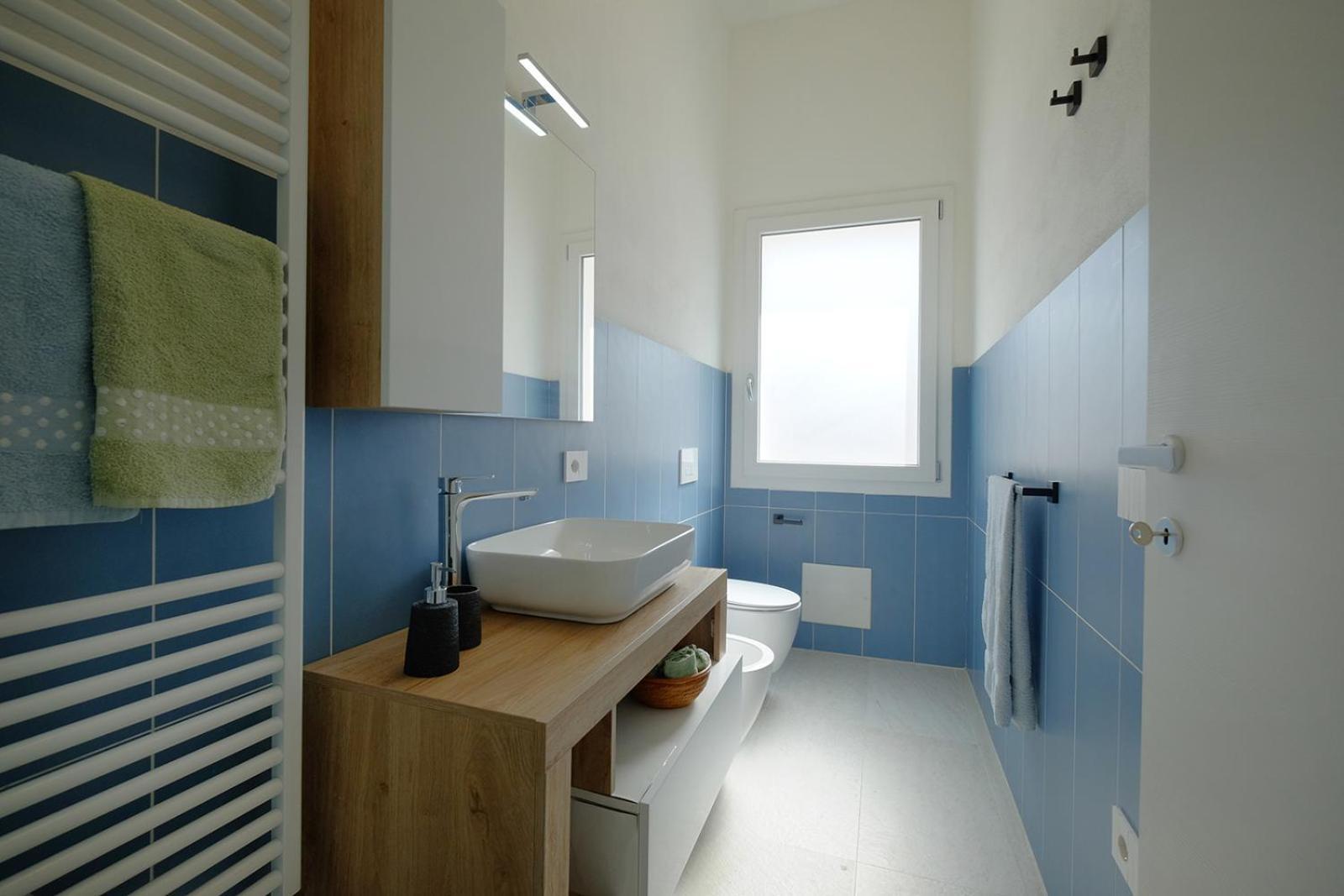 Newly Built Holiday House In Teulada Buitenkant foto